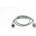 Lambda sonda BOSCH 0 258 030 0D5
