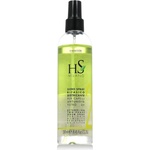HS MILANO 20 Detangling Two-Phase Serum Spray 250 ml
