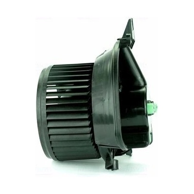 Vnitřní ventilátor NISSENS 87136