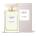 VERSET PARFUMS It's Mine EDP 100 ml