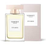 VERSET PARFUMS It's Mine EDP 100 ml Парфюми