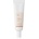 Dr. Ceuracle Vegan Kombucha Tea BB BB крем против несъвършенствата на кожата SPF 30 цвят Original 30ml