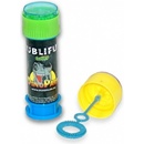 Wiky Bublifuk Chrobáčik 50 ml