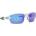 Oakley Flak 2.0 S OO 9511 02 59