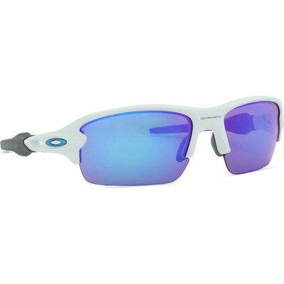 Oakley Flak 2.0 S OO 9511 02 59
