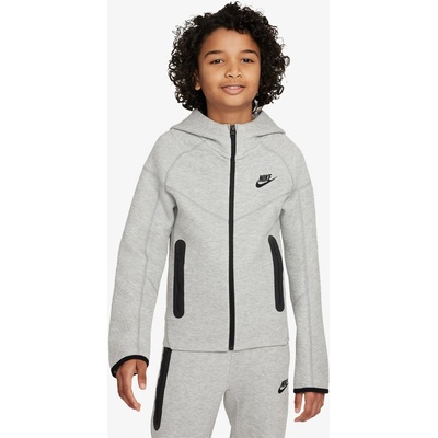 Nike Sportswear Tech Fleece