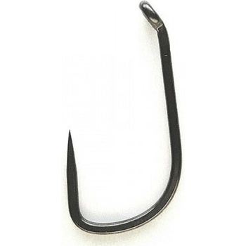 Kevin Nash FANG TWISTER bezprotihrotu vel.10 10 ks