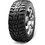 Kumho ROAD VENTURE MT KL71 235/75 R15 104/101Q Автомобилни гуми