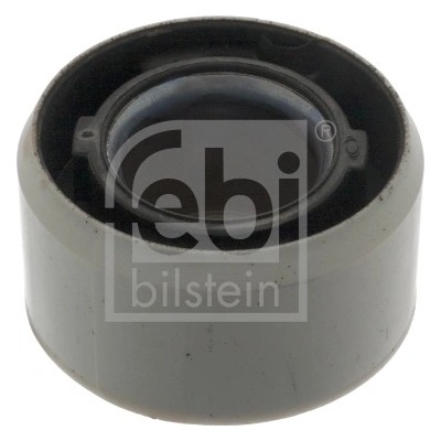 FEBI BILSTEIN Uloženie tela nápravy 47636