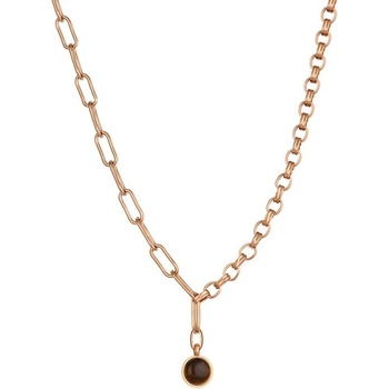 Image 1 of Freelook Дамско колие Freelook FRJ. 3.6040-3 (FRJ.3.6040-3)