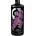 Scitec Nutrition Amino Liquid 50, 1000 ml