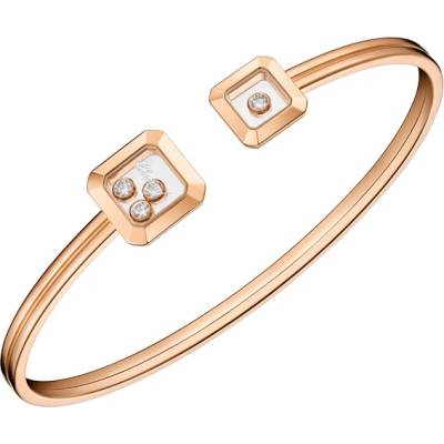 Chopard Happy Diamonds 85A114-5002 2040278