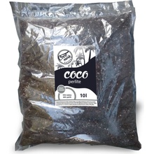 Cocomark Substrát Cocoperlite 70/30 10 l