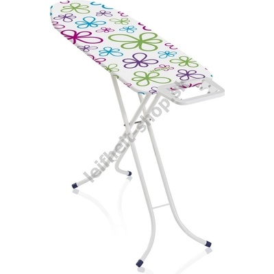 Leifheit Fashion 72577 M
