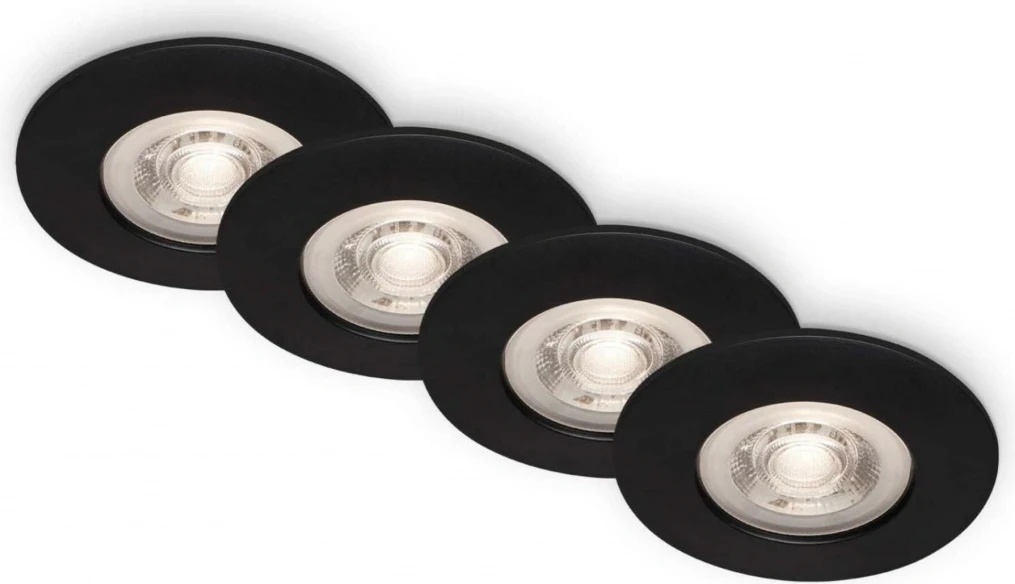 BRILONER 7998-045
