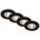 BRILONER 7998-045