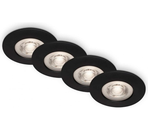 BRILONER 7998-045