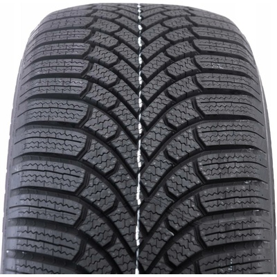 Bridgestone Blizzak 6 235/50 R20 104W