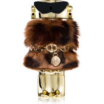 Paco Rabanne Fame Feline EDP дамски 80ml