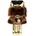 Paco Rabanne Fame Feline Limited Edition EDP сменяема дамски 80ml