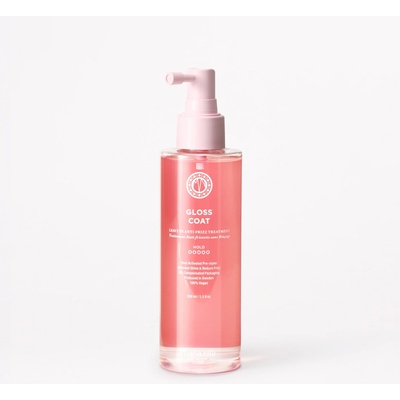 Gloss Coat 200ml Maria Nila