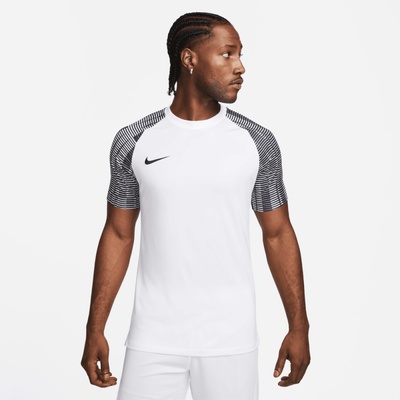 Nike academy 22 ss tee - dh8031-104 / Мъжка тениска
