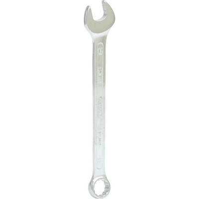 KS Tools Očko-vidlicový kľúč 517.0612