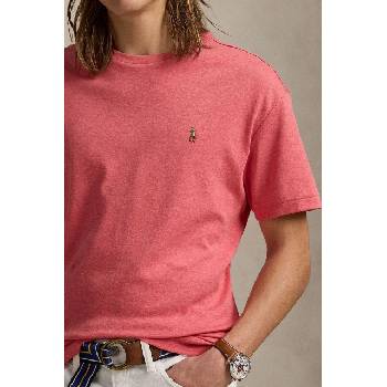 Ralph Lauren Тениска Polo Ralph Lauren (710740727033)