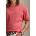 Ralph Lauren Тениска Polo Ralph Lauren (710740727033)