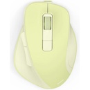 Hama WM-500 (173084)