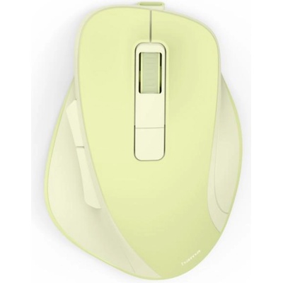 Hama WM-500 (173084)