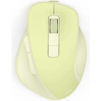 Hama WM-500 (173084)