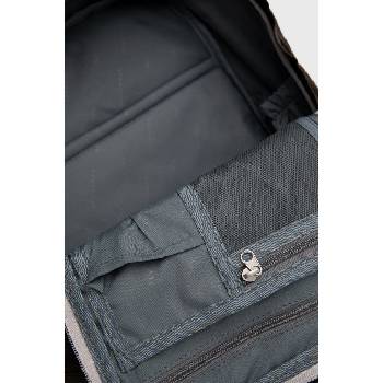 Doughnut Раница Doughnut Macaroon (D010.0919)