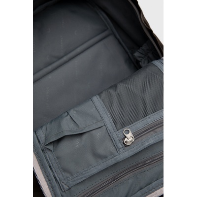 Doughnut Раница Doughnut Macaroon (D010.0919)