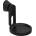 FLEXSON Era 100 (E10MTWW1BLK)