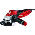 Einhell TE-AG 115 (4430850) Ъглошлайф