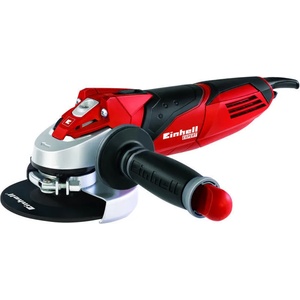 Einhell TE-AG 115 (4430850) Ъглошлайф