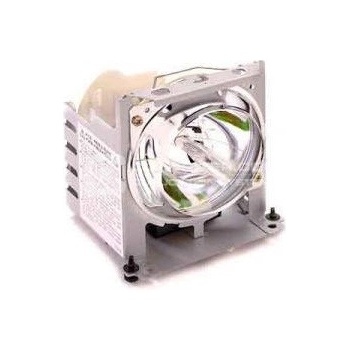 Lampa do projektora Hitachi CP-X950, kompatibilná lampa vrátane modulu