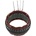 Stator, generátor AS-PL AS5022
