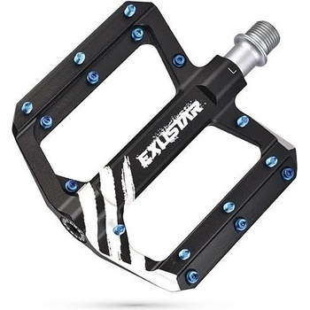 Exustar PB555 pedále