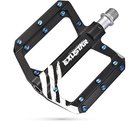 Exustar PB555 pedále