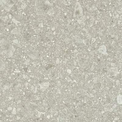 Emil EM8T 1,08m²