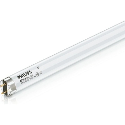 Philips Žiarivka 15W/05 T8 hmyz 26x438mm