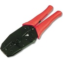 Digitus DN-94009