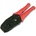 Digitus DN-94009