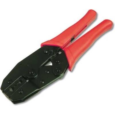 Digitus DN-94009