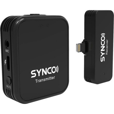 SYNCO WAir-G1L 18890