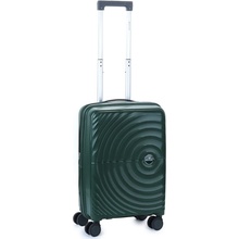 Madisson 42203 zelená 55×40×23 cm 40 l