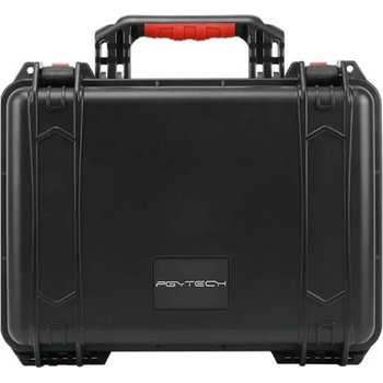 Image 1 of PGYTECH DJI AVATA Safety Carrying Case P-36B-020