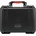 PGYTECH DJI AVATA Safety Carrying Case P-36B-020